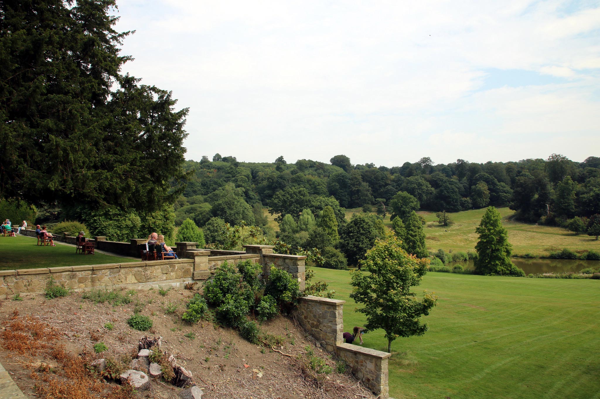 Chartwell